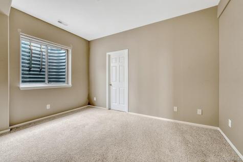 2809 Newport Circle Castle Rock CO 80104