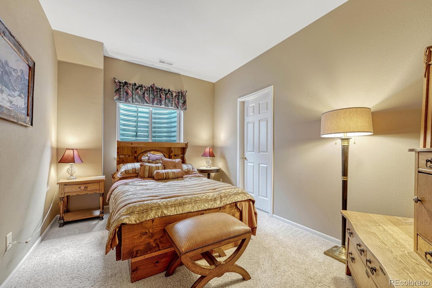 2809 Newport Circle Castle Rock CO 80104