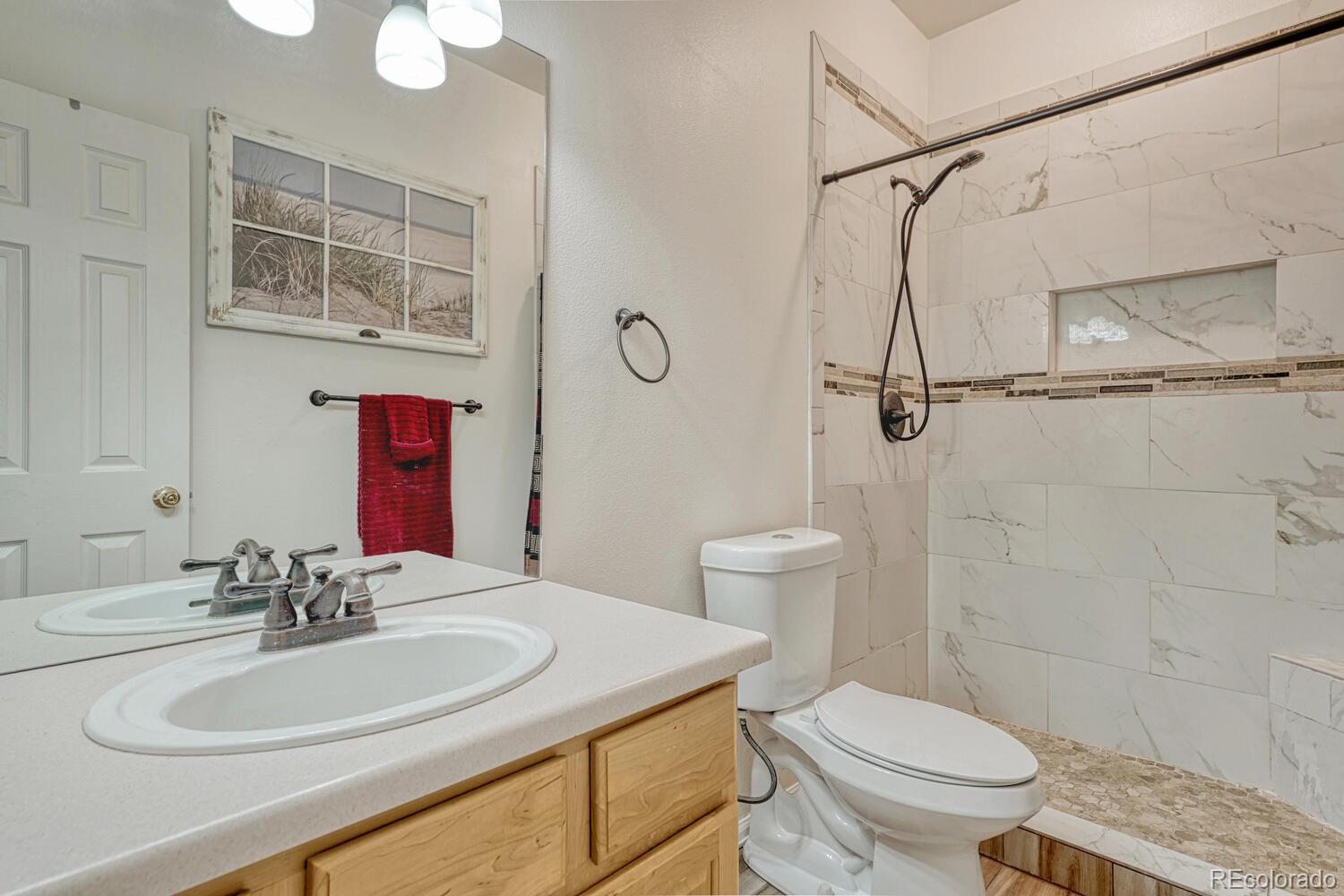 2809 Newport Circle Castle Rock CO 80104