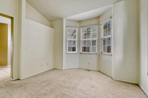 2809 Newport Circle Castle Rock CO 80104