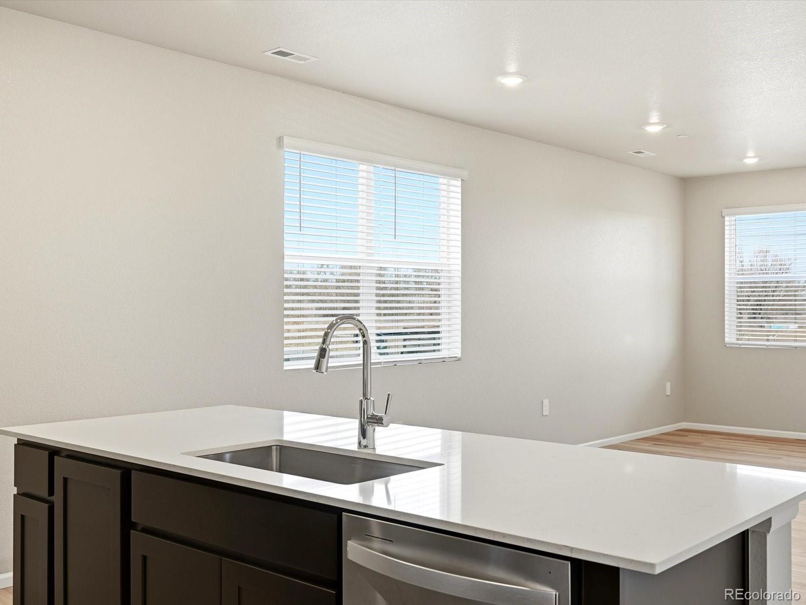 22155 E 7th Place Aurora CO 80018