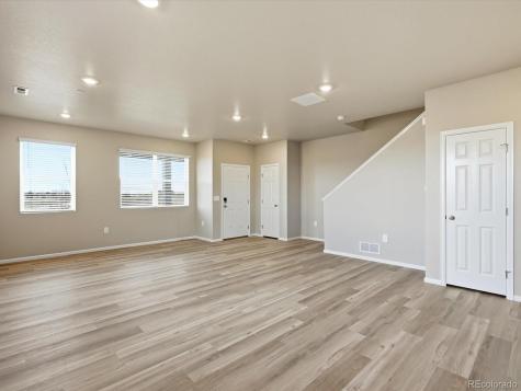 22155 E 7th Place Aurora CO 80018