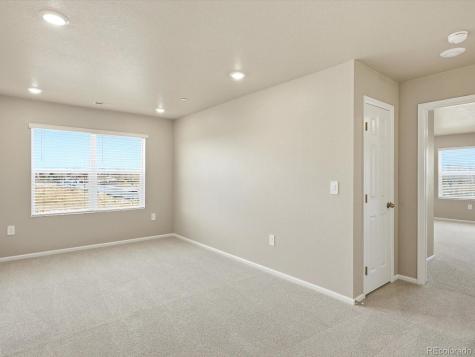 22155 E 7th Place Aurora CO 80018