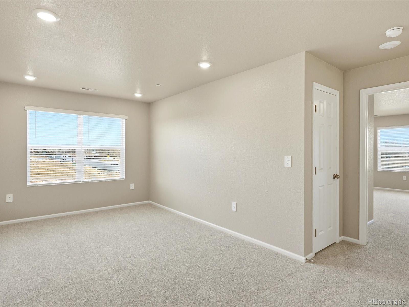 22155 E 7th Place Aurora CO 80018