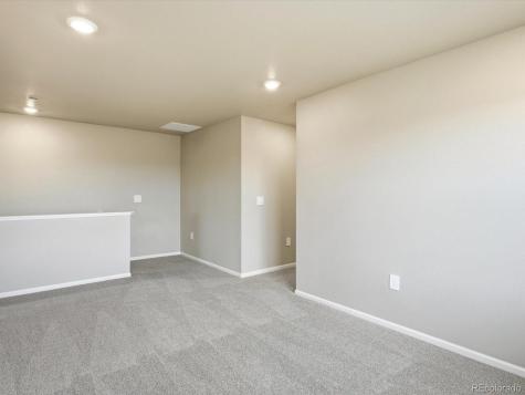 22155 E 7th Place Aurora CO 80018