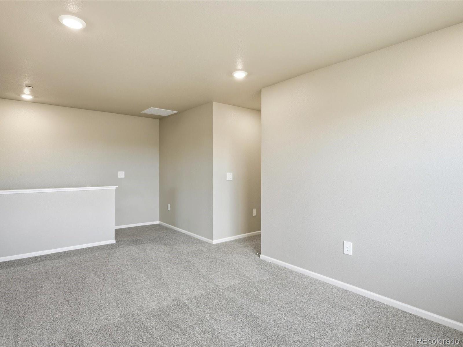 22155 E 7th Place Aurora CO 80018