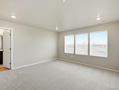 22155 E 7th Place Aurora CO 80018
