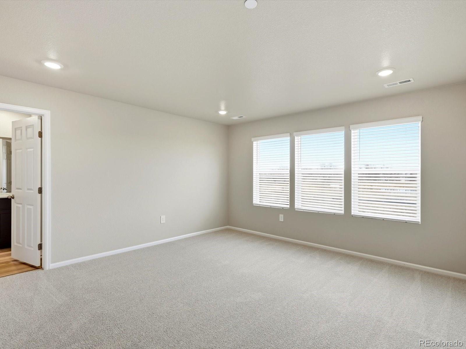 22155 E 7th Place Aurora CO 80018