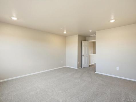 22155 E 7th Place Aurora CO 80018