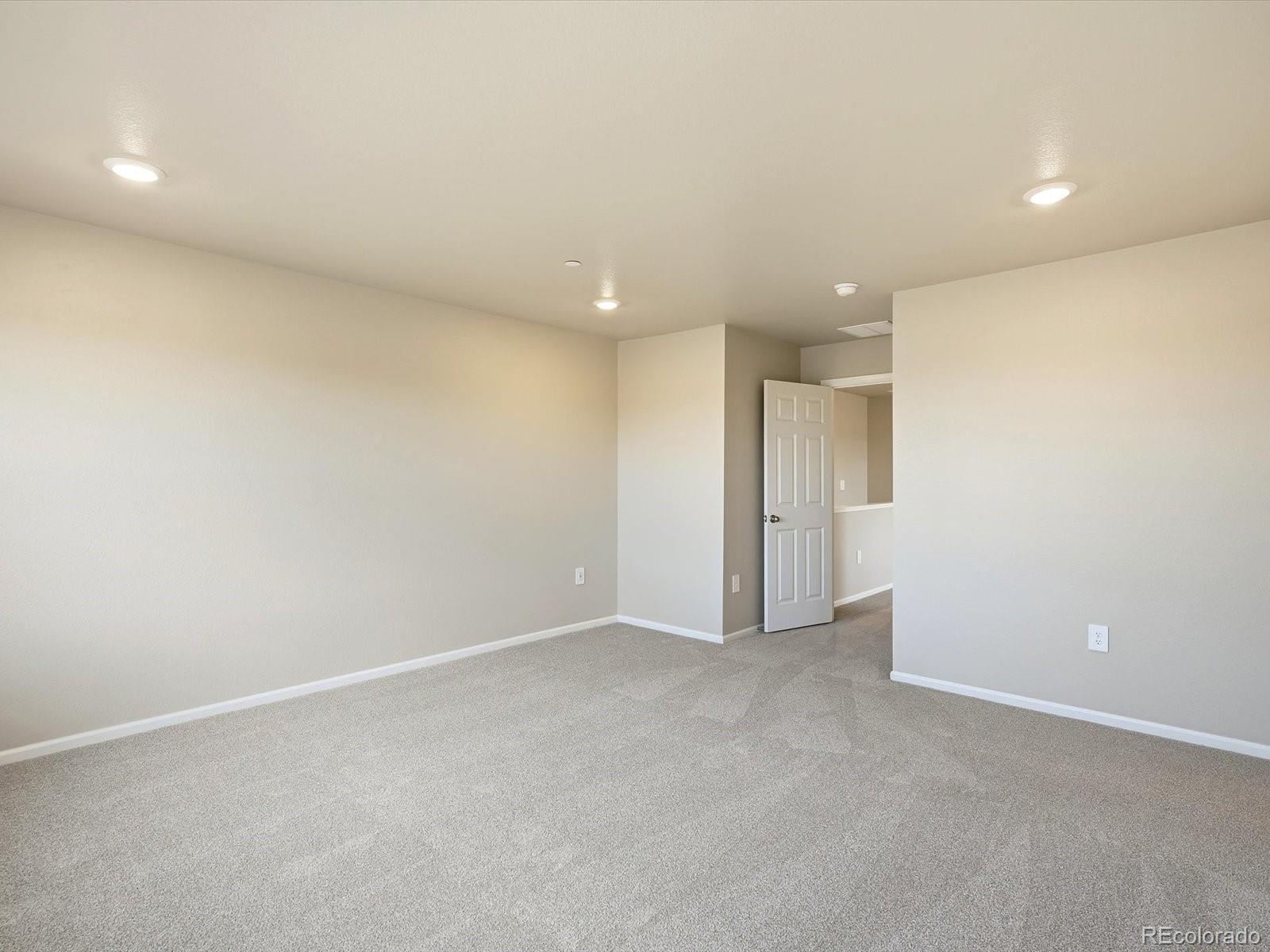 22155 E 7th Place Aurora CO 80018