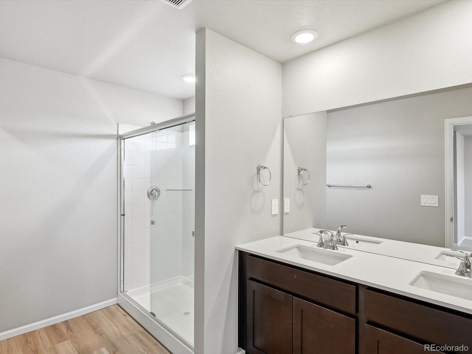 22155 E 7th Place Aurora CO 80018