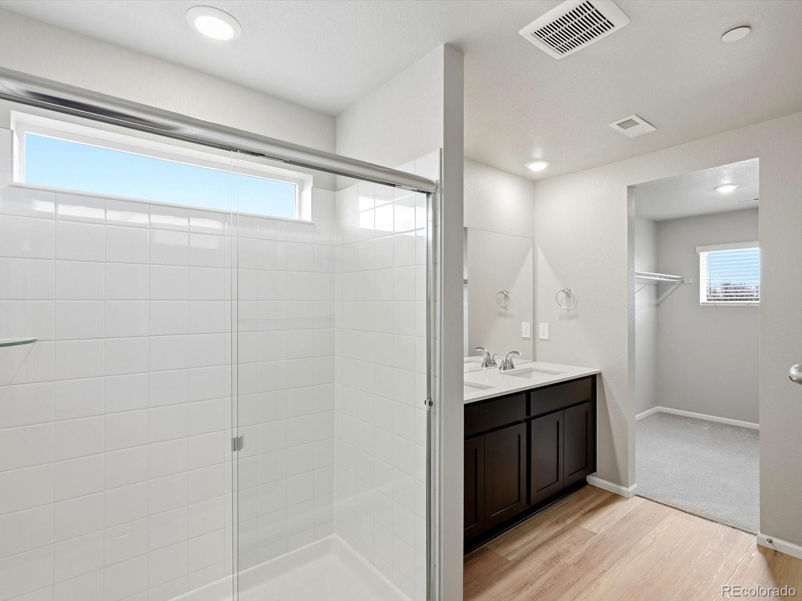 22155 E 7th Place Aurora CO 80018