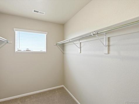22155 E 7th Place Aurora CO 80018