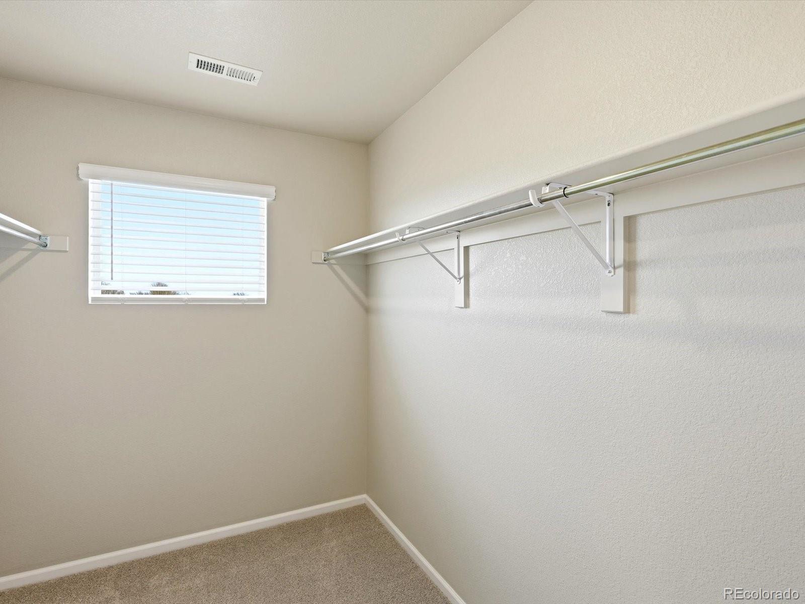22155 E 7th Place Aurora CO 80018