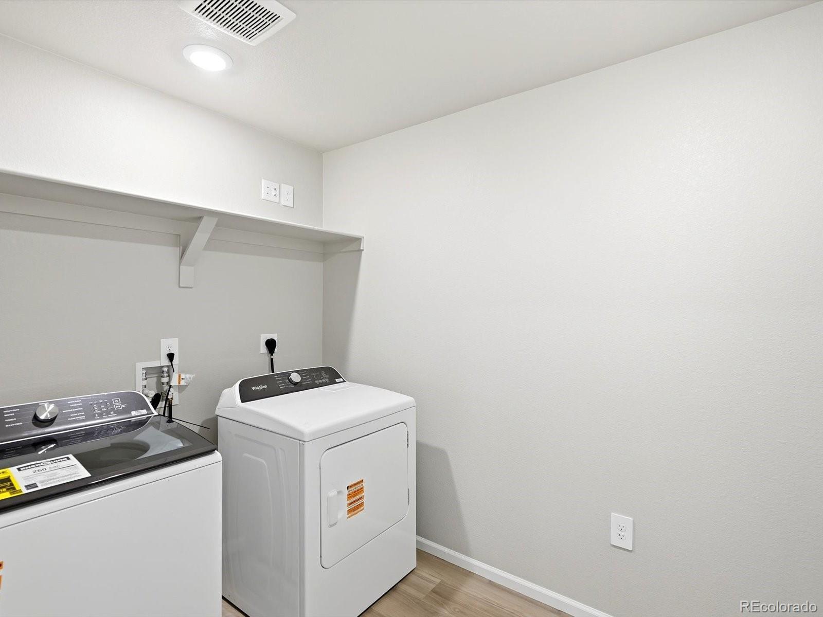22155 E 7th Place Aurora CO 80018