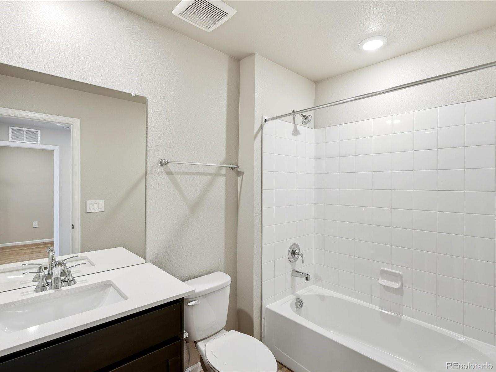 22155 E 7th Place Aurora CO 80018