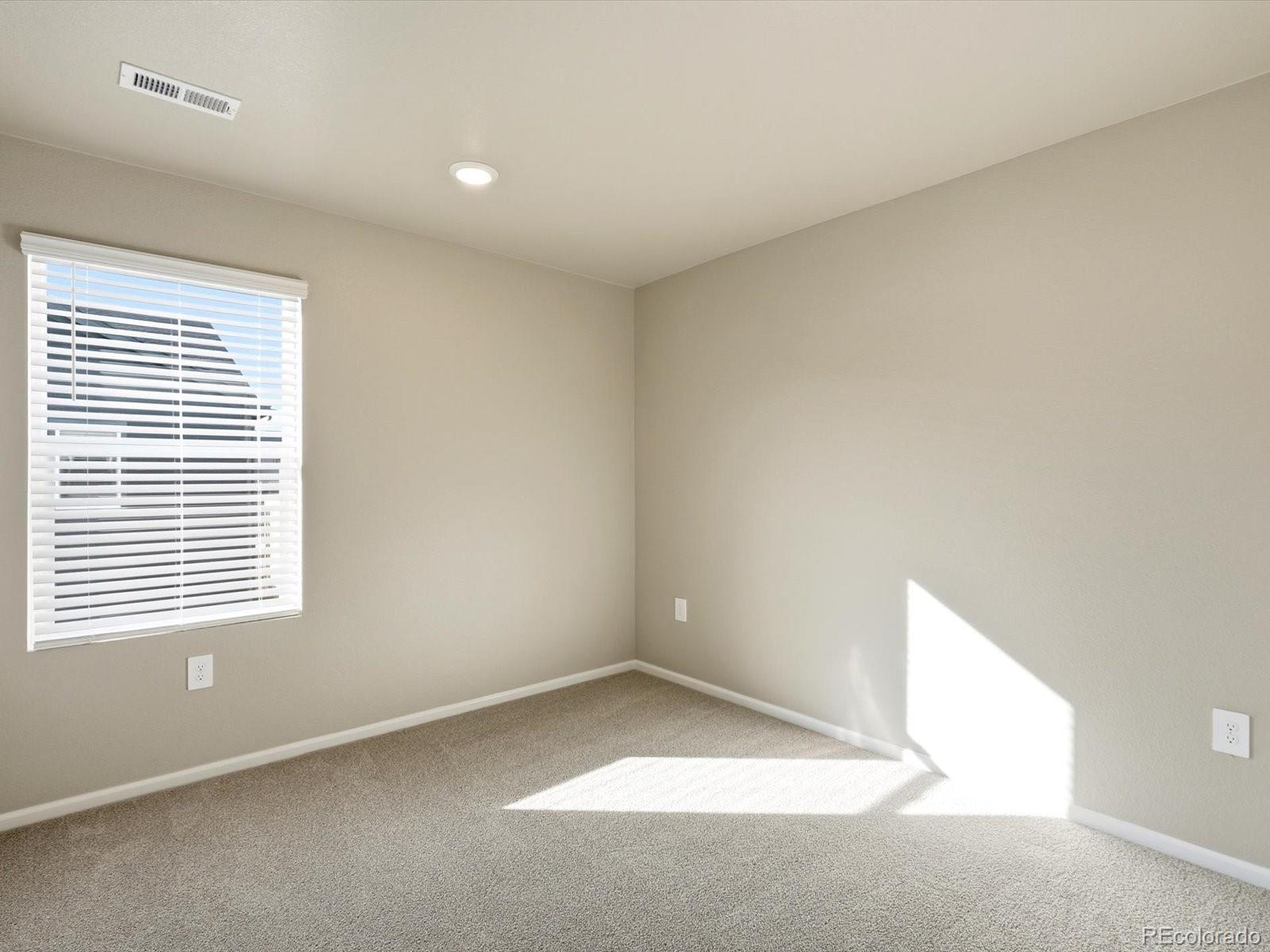 22155 E 7th Place Aurora CO 80018