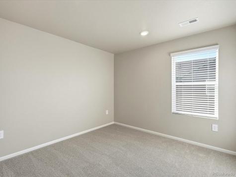 22155 E 7th Place Aurora CO 80018