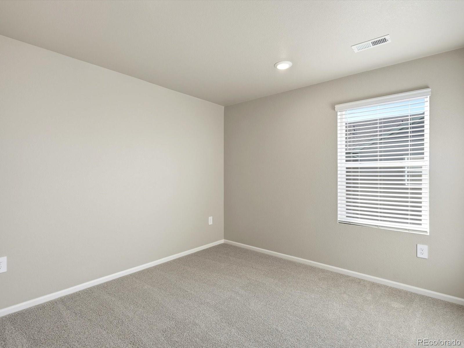 22155 E 7th Place Aurora CO 80018