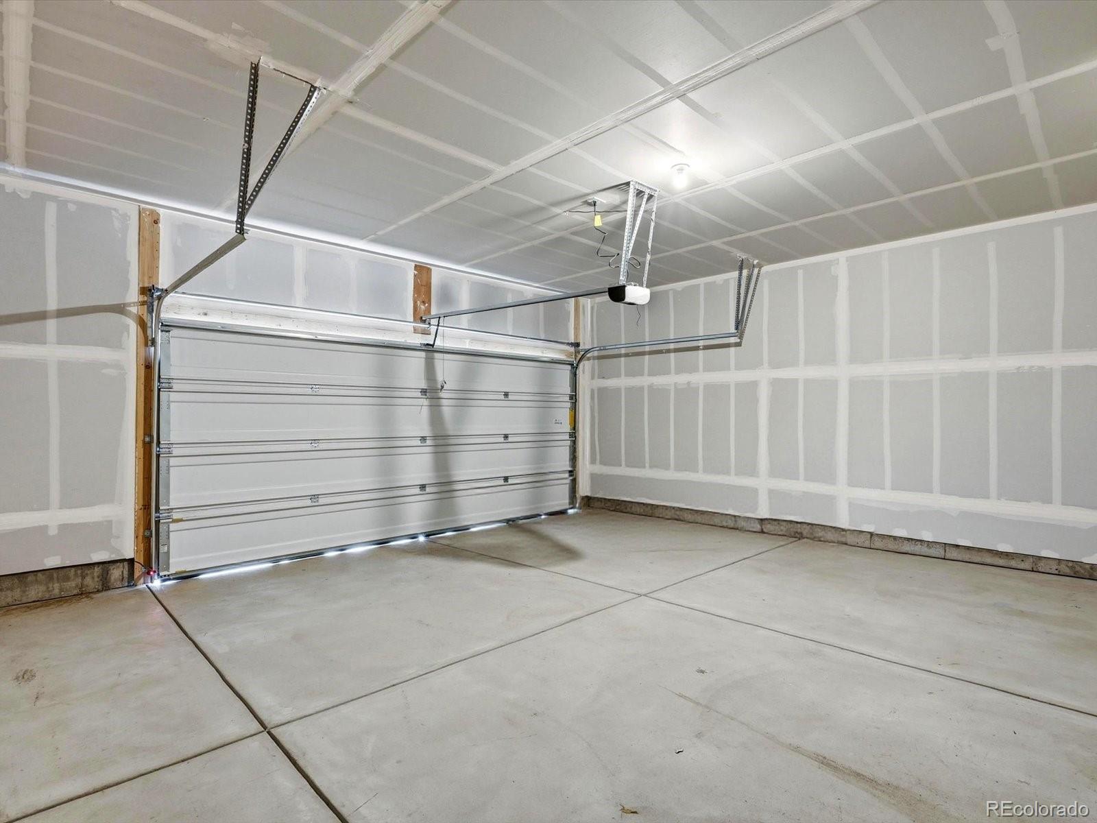 22155 E 7th Place Aurora CO 80018