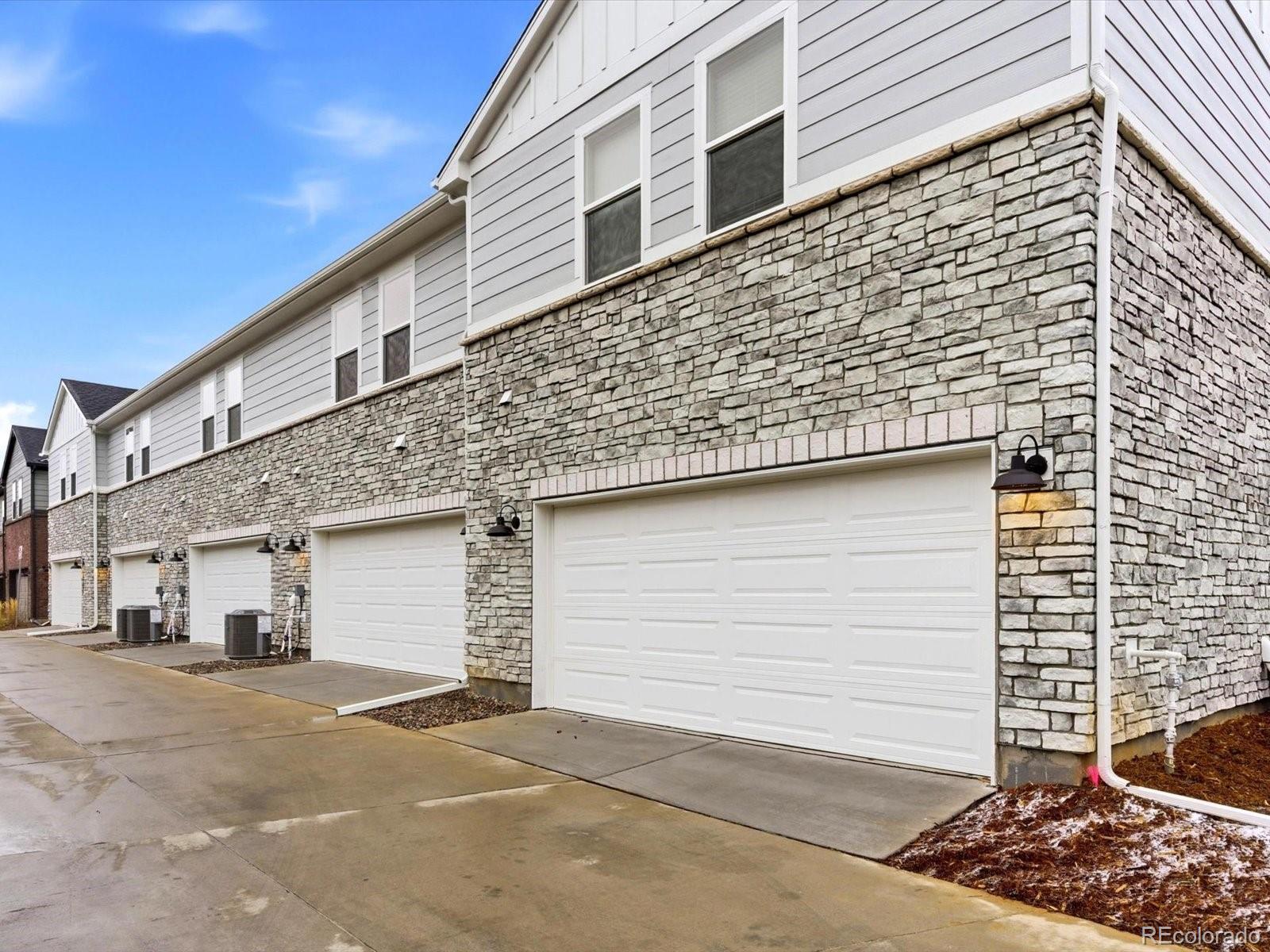 22155 E 7th Place Aurora CO 80018