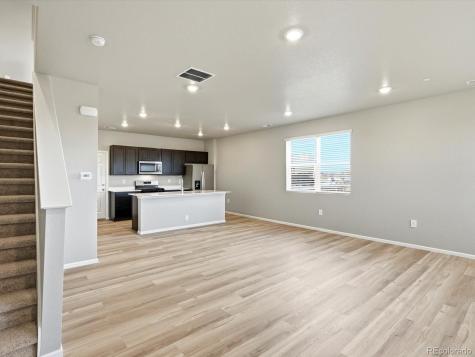 22155 E 7th Place Aurora CO 80018