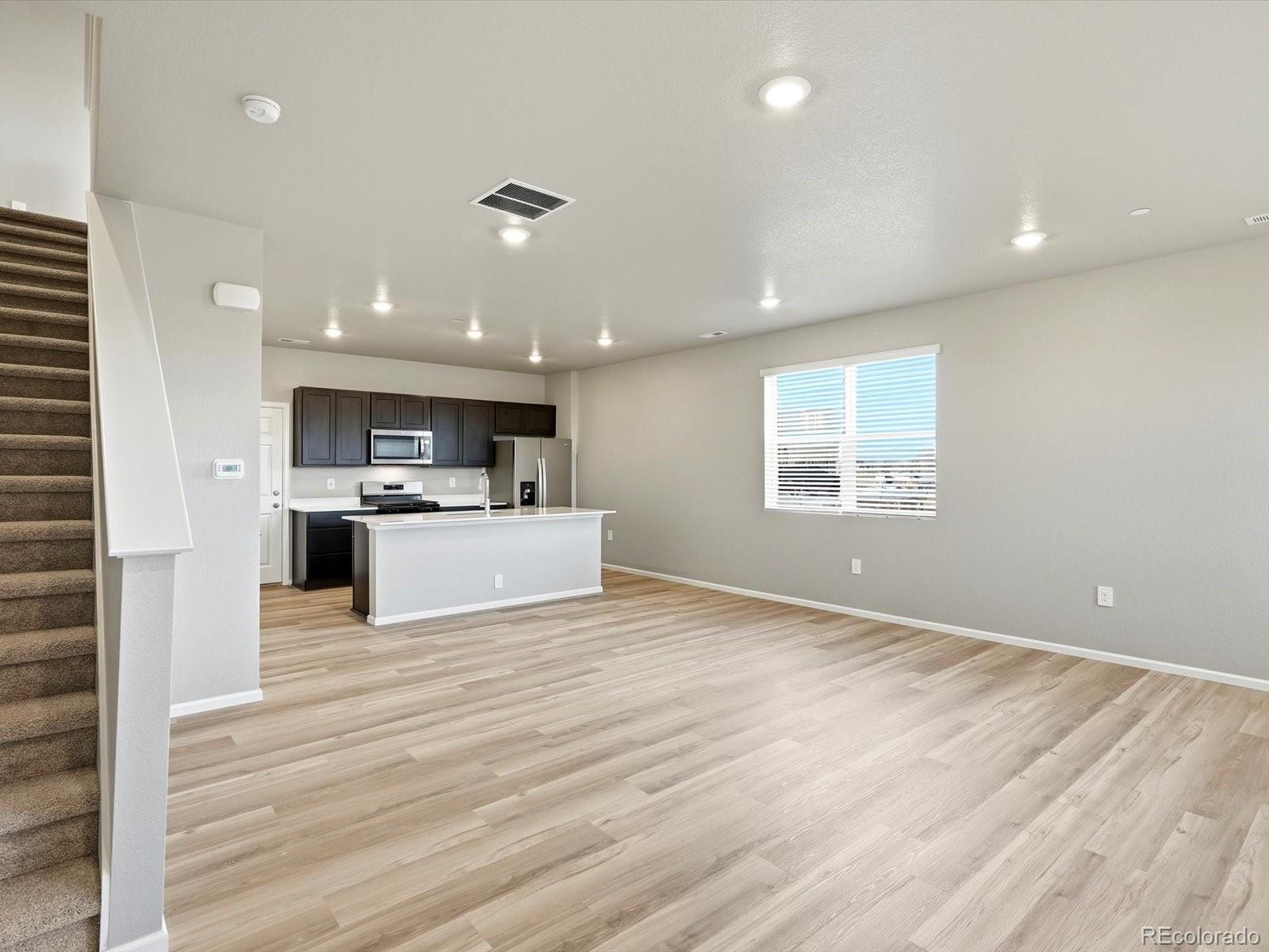 22155 E 7th Place Aurora CO 80018