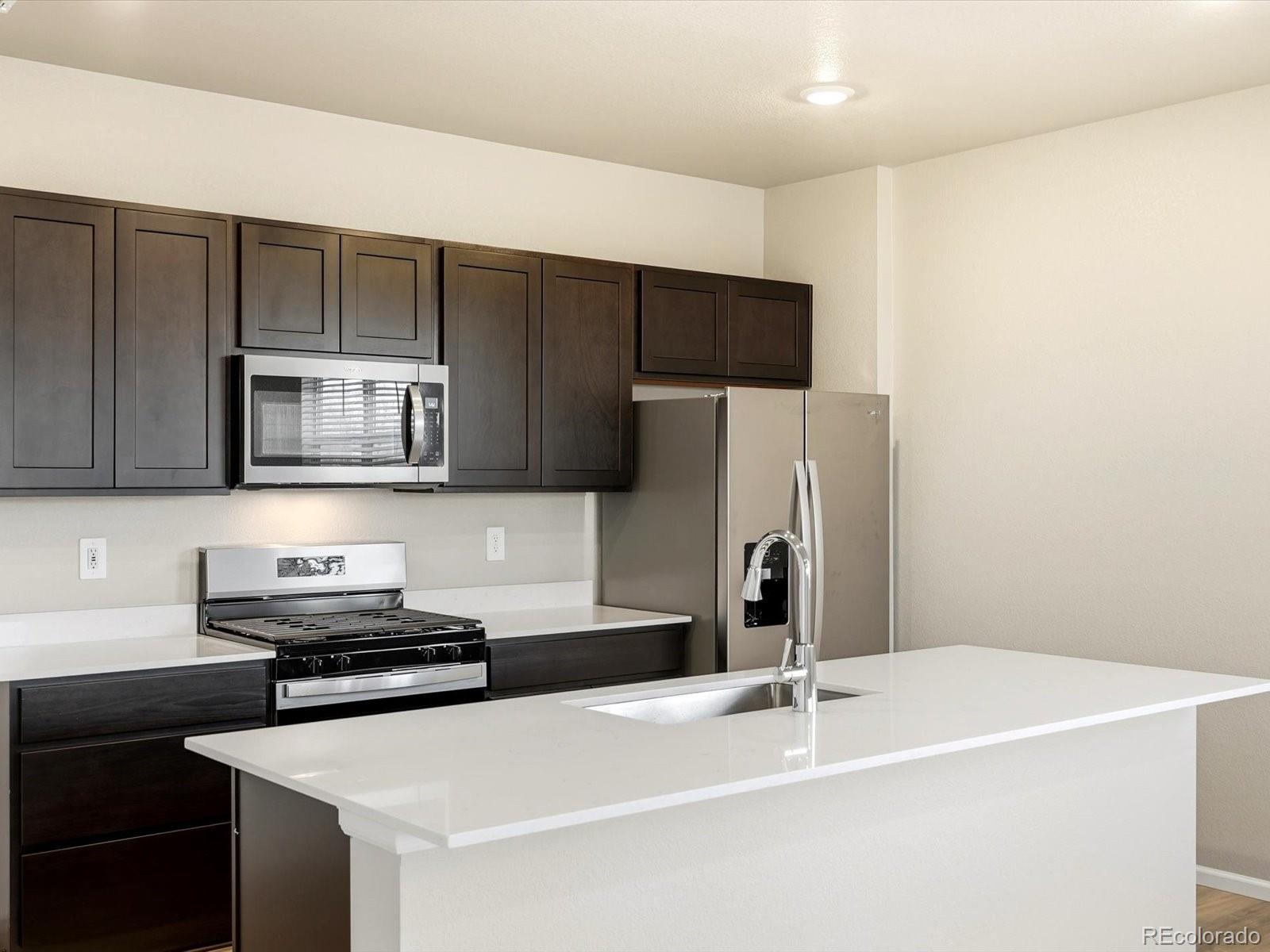 22155 E 7th Place Aurora CO 80018