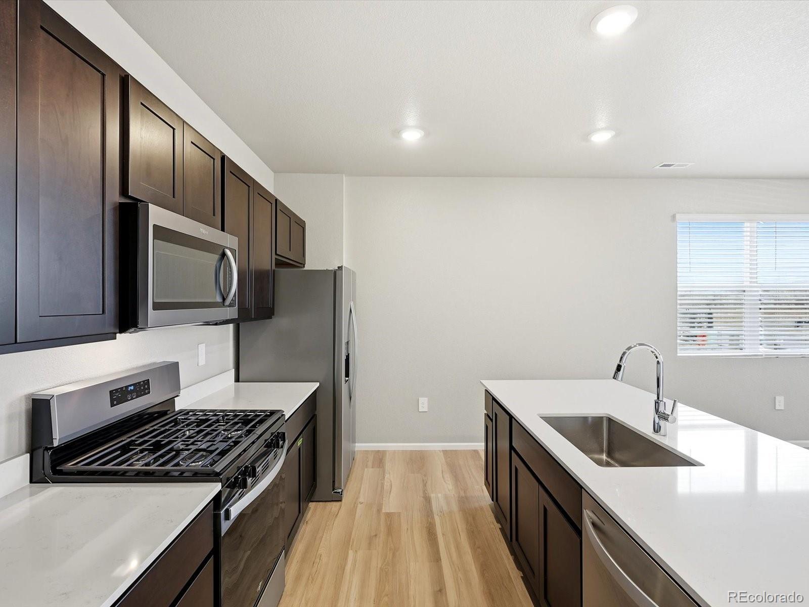 22155 E 7th Place Aurora CO 80018