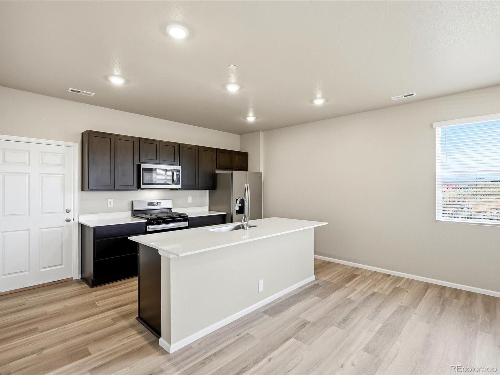 22155 E 7th Place Aurora CO 80018