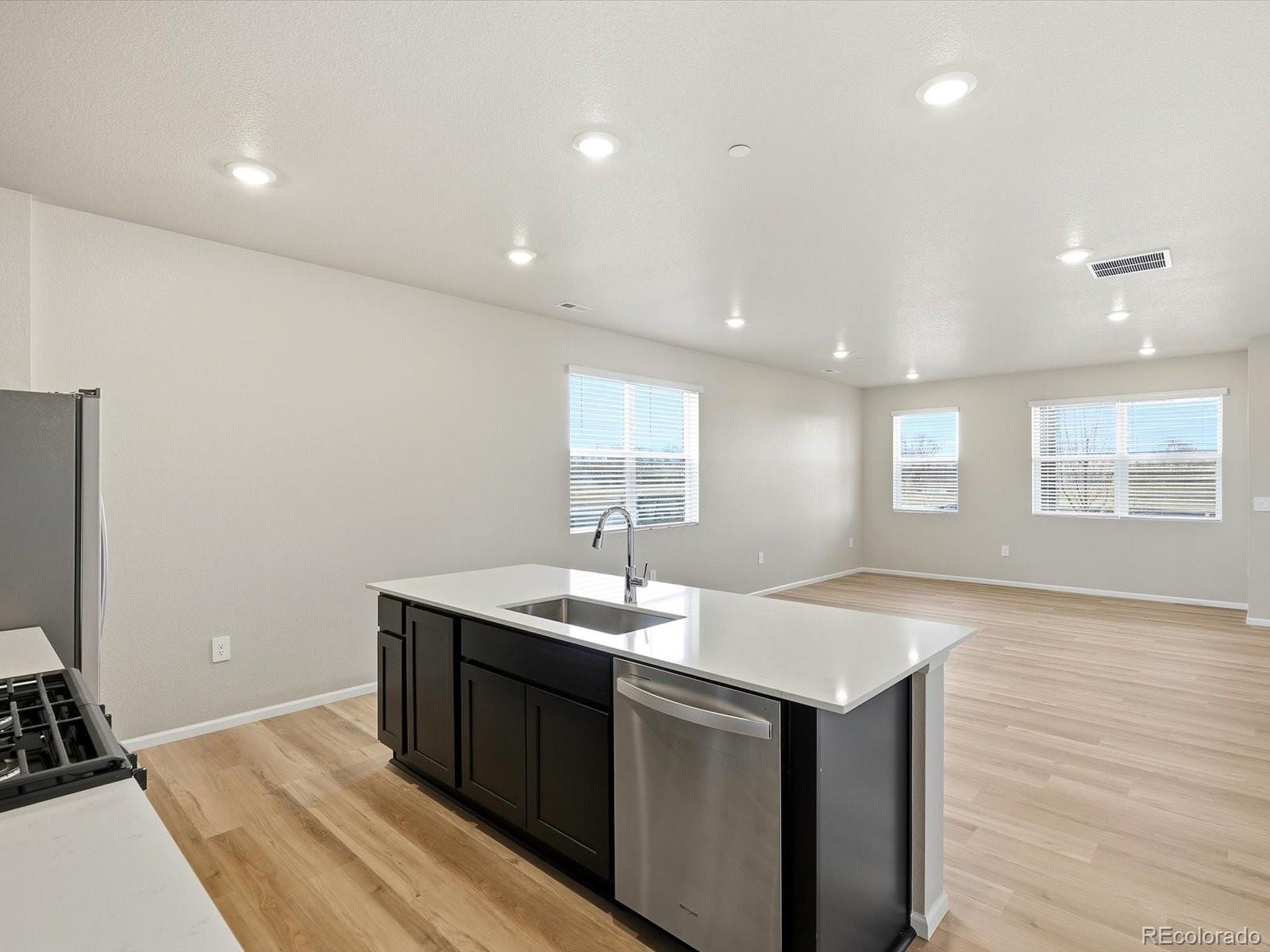 22155 E 7th Place Aurora CO 80018