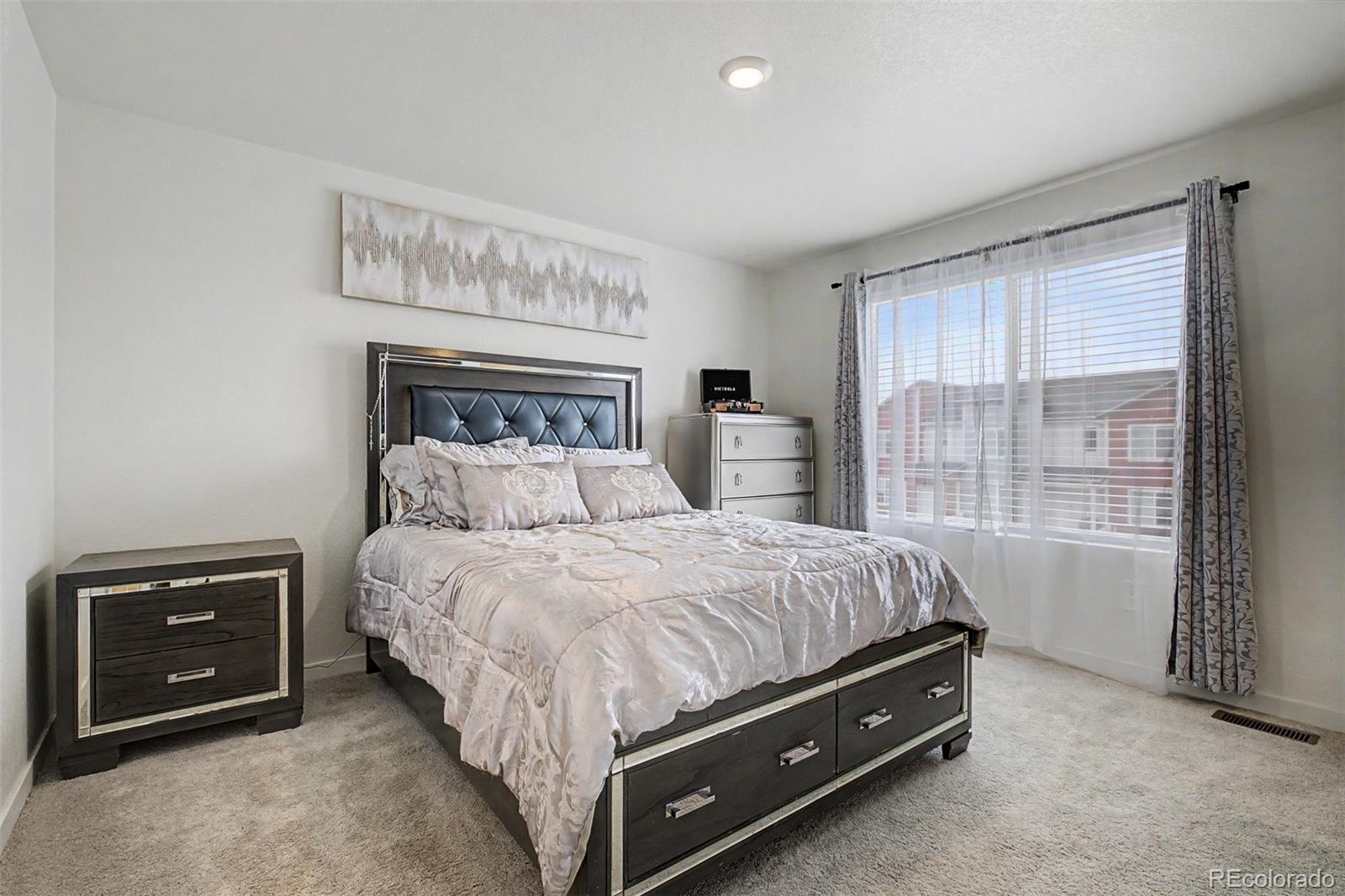 500 S Denver Avenue Fort Lupton CO 80621