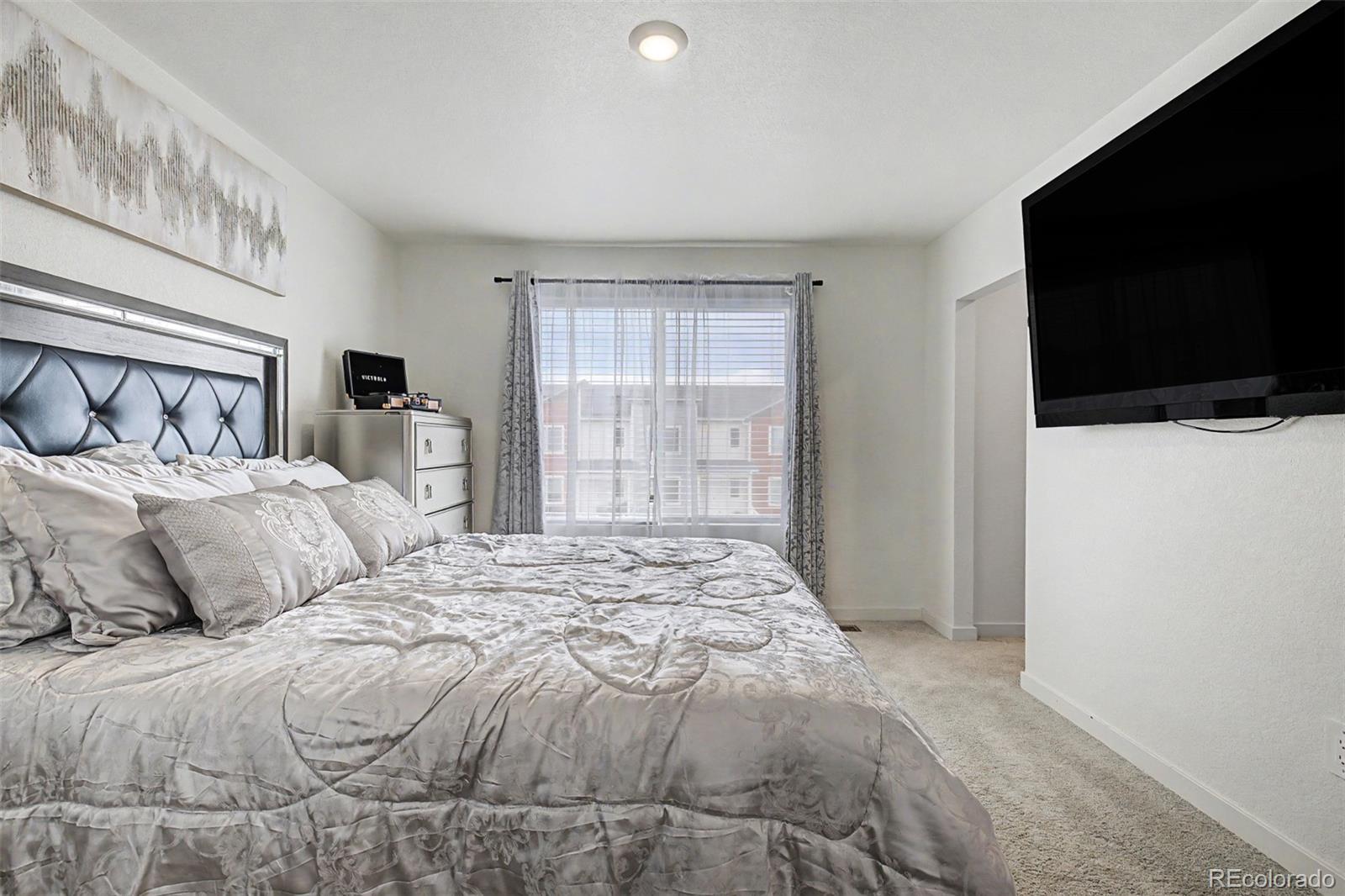 500 S Denver Avenue Fort Lupton CO 80621