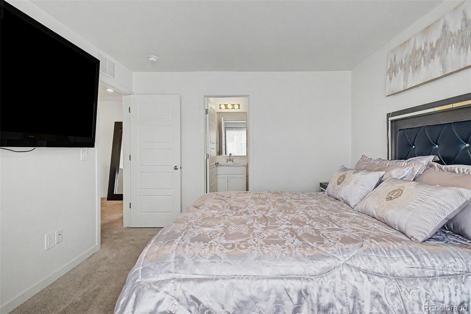 500 S Denver Avenue Fort Lupton CO 80621