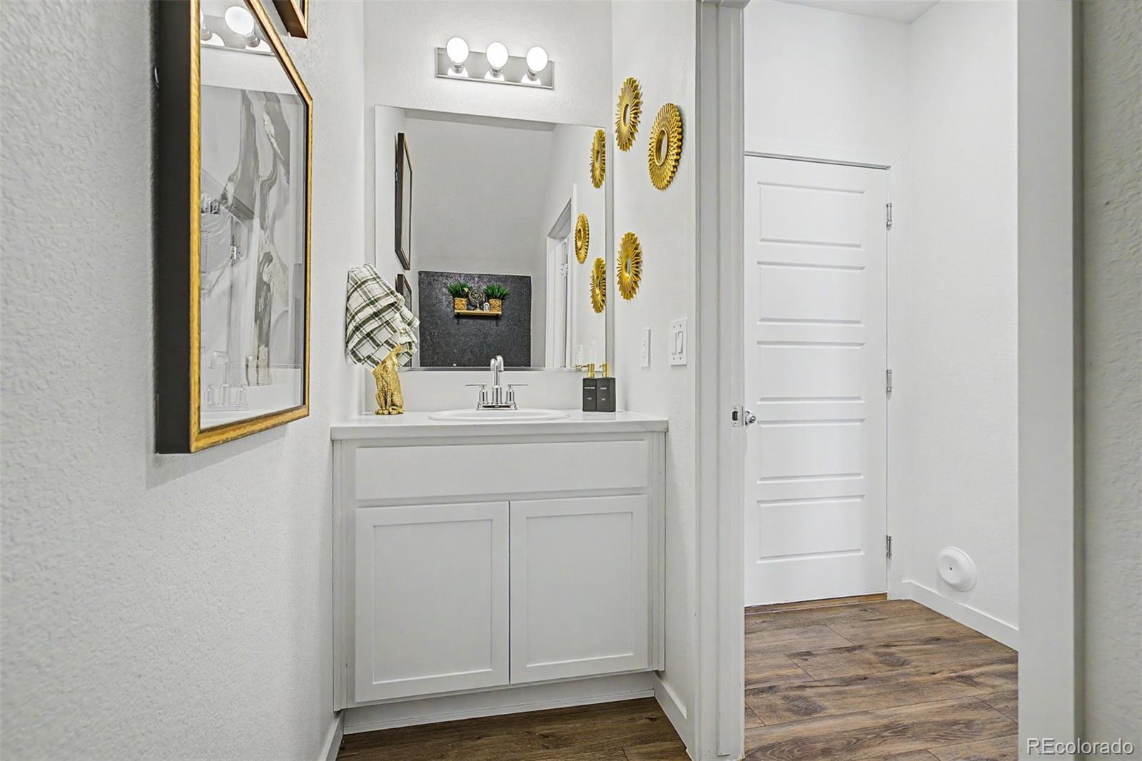 500 S Denver Avenue Fort Lupton CO 80621