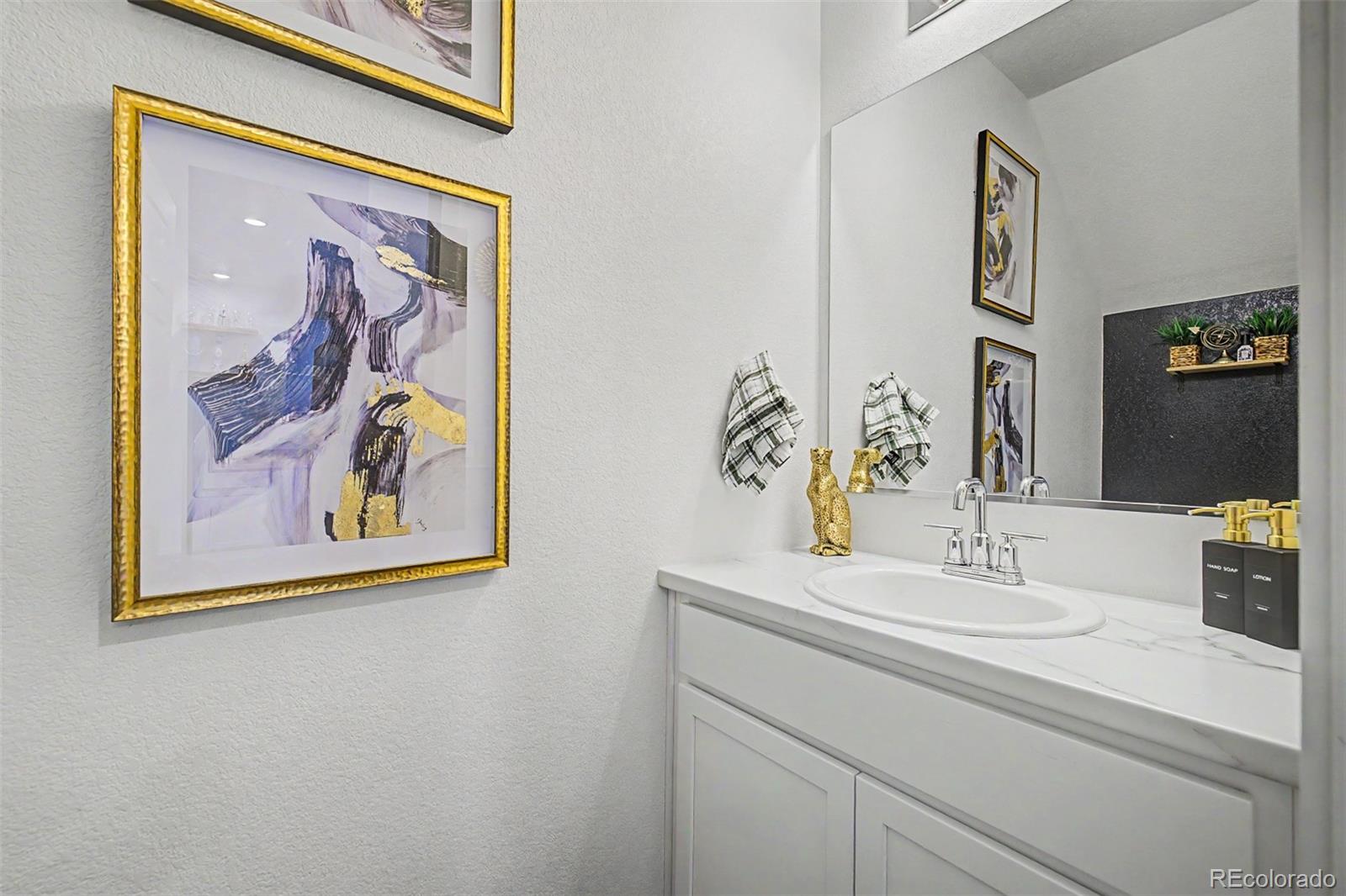 500 S Denver Avenue Fort Lupton CO 80621