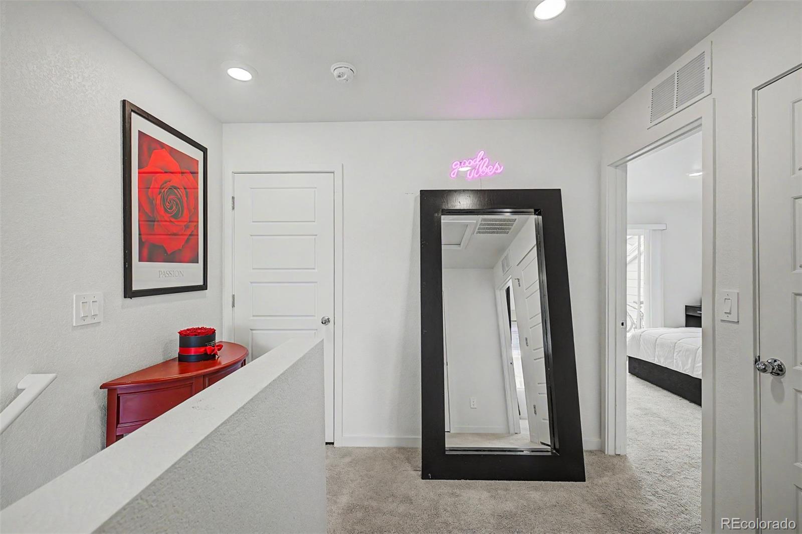 500 S Denver Avenue Fort Lupton CO 80621
