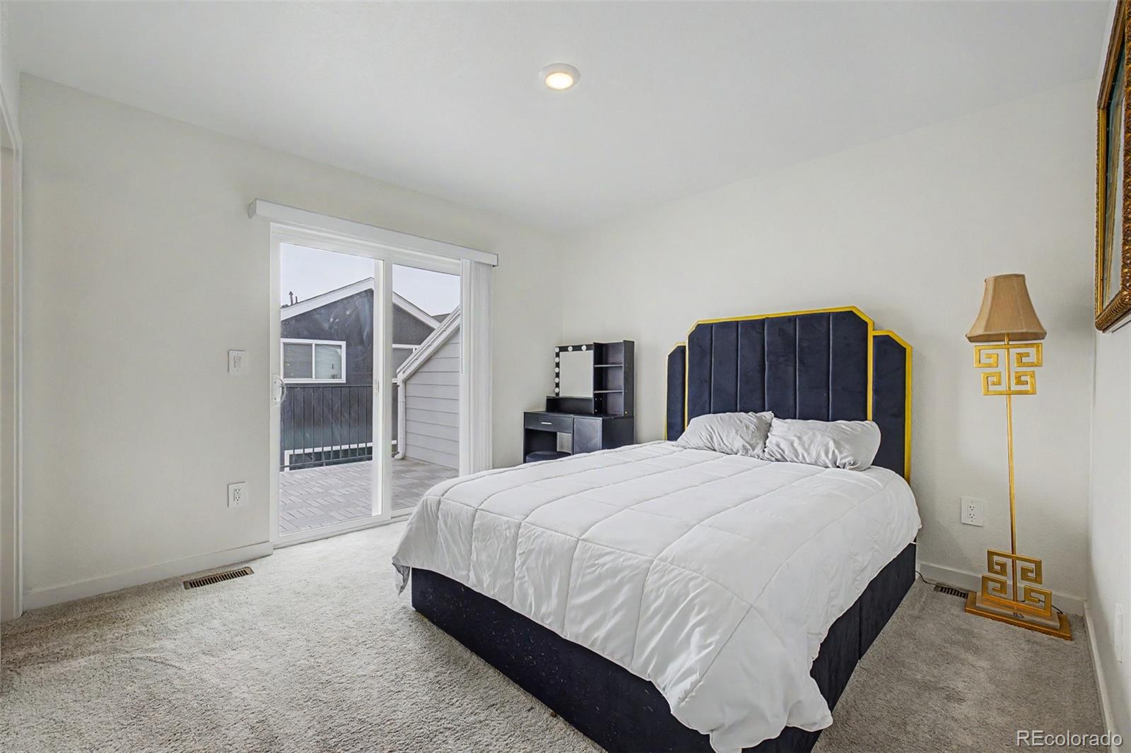 500 S Denver Avenue Fort Lupton CO 80621