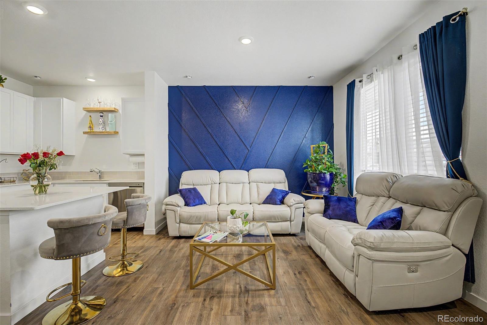 500 S Denver Avenue Fort Lupton CO 80621