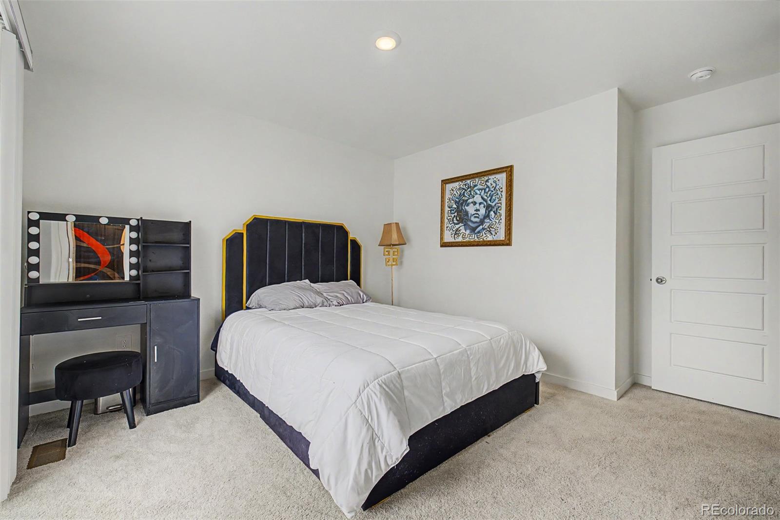 500 S Denver Avenue Fort Lupton CO 80621