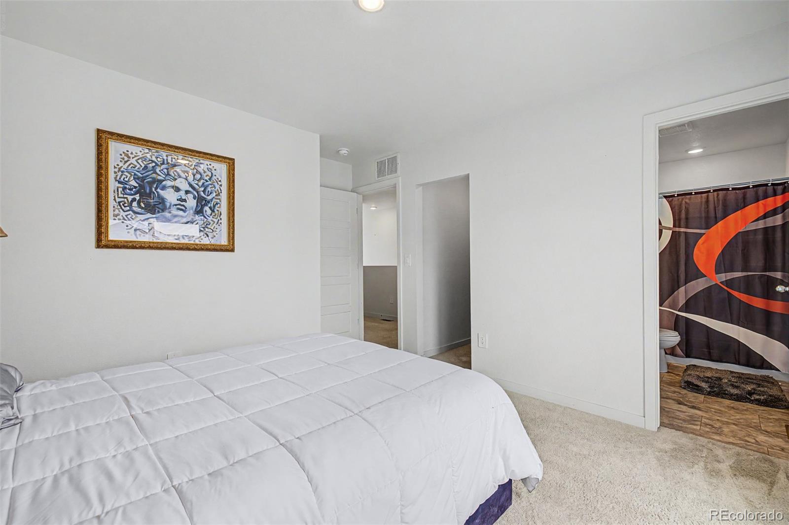 500 S Denver Avenue Fort Lupton CO 80621