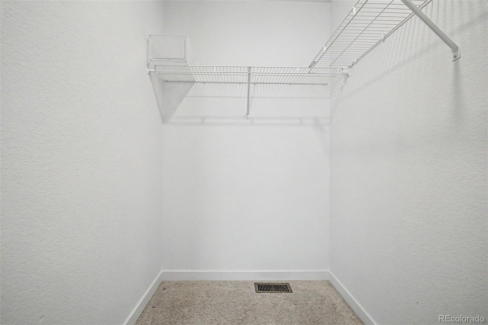 500 S Denver Avenue Fort Lupton CO 80621