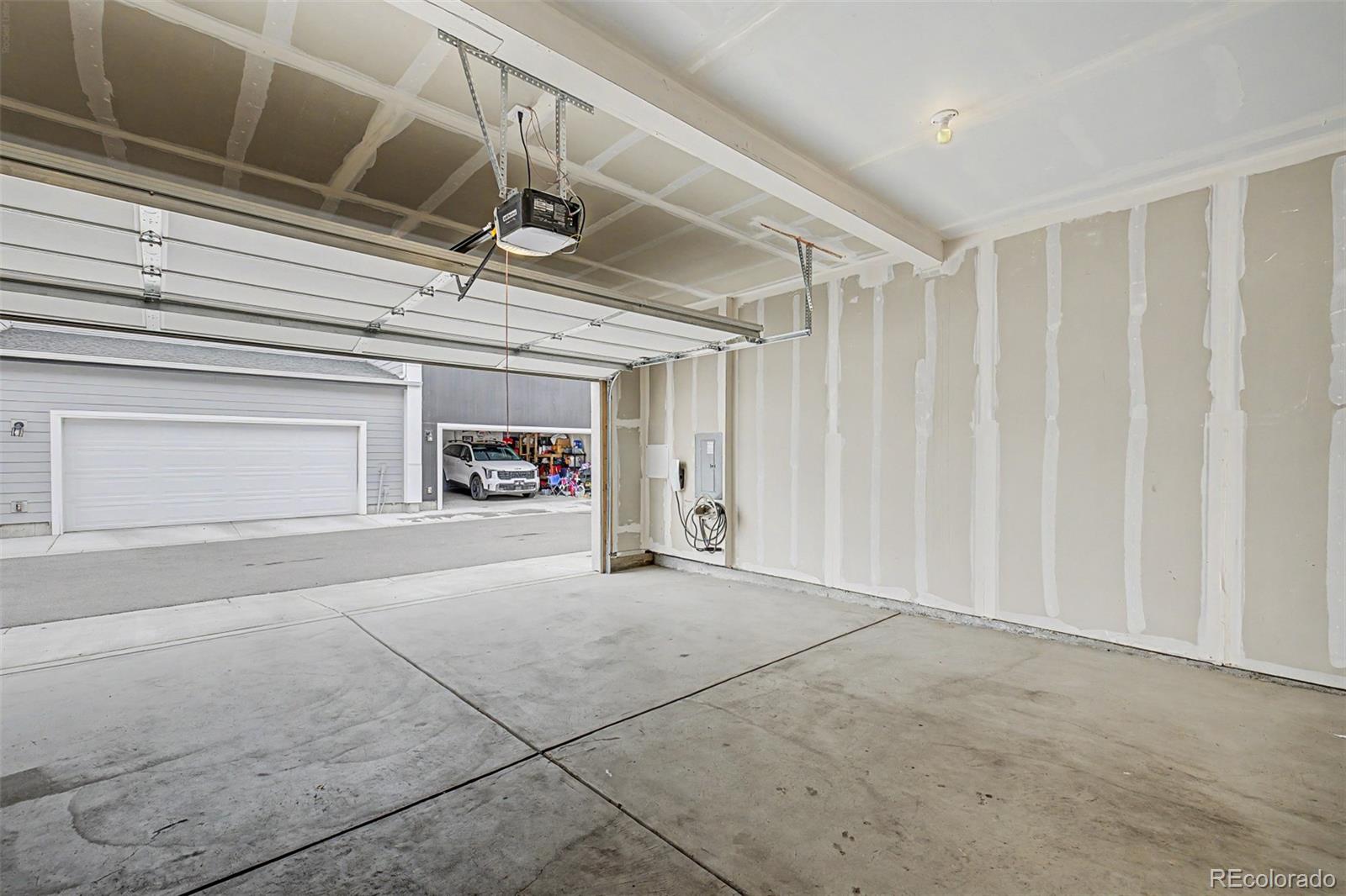 500 S Denver Avenue Fort Lupton CO 80621