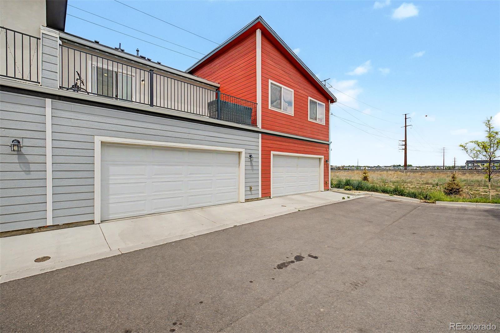 500 S Denver Avenue Fort Lupton CO 80621