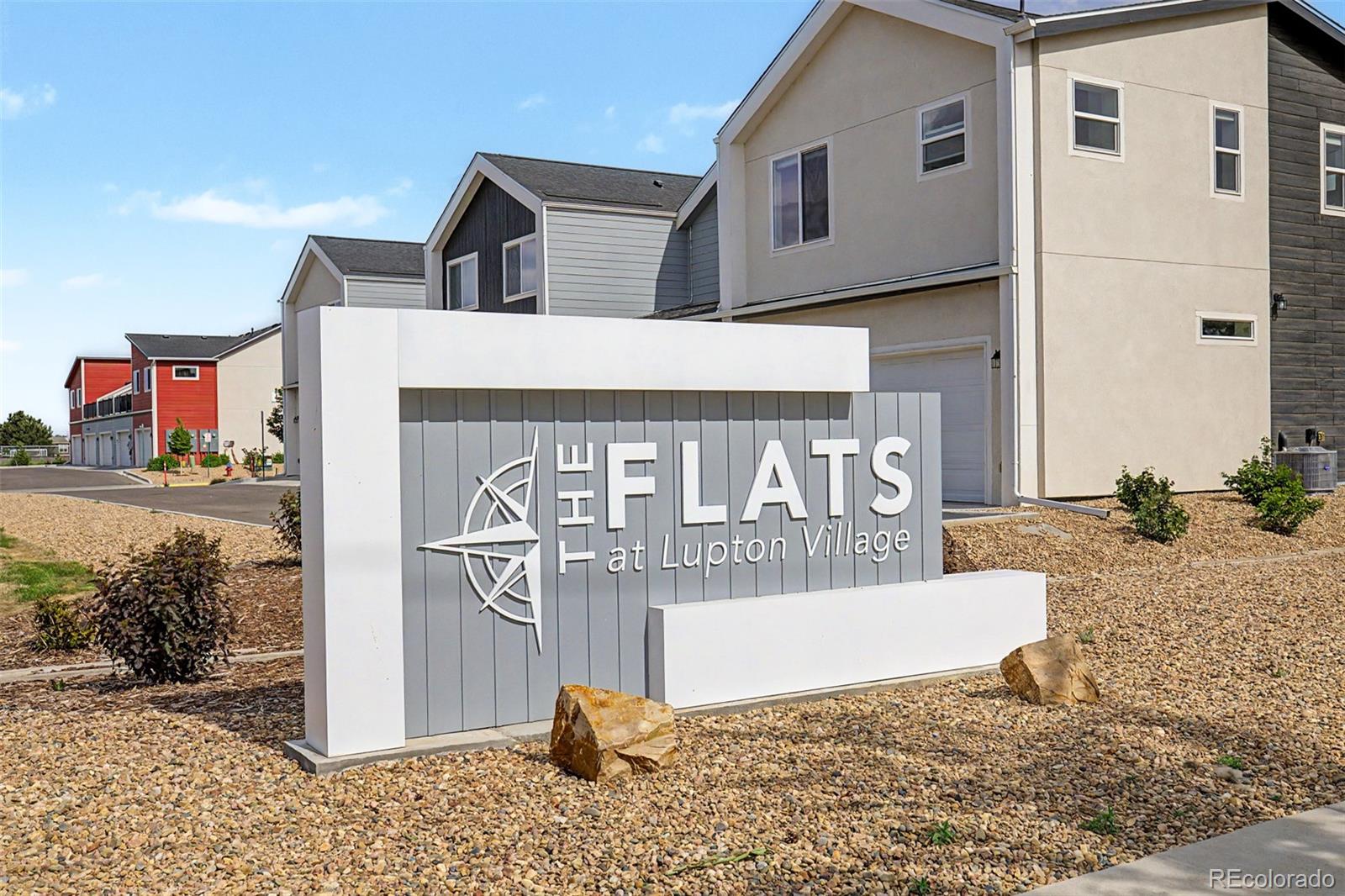 500 S Denver Avenue Fort Lupton CO 80621
