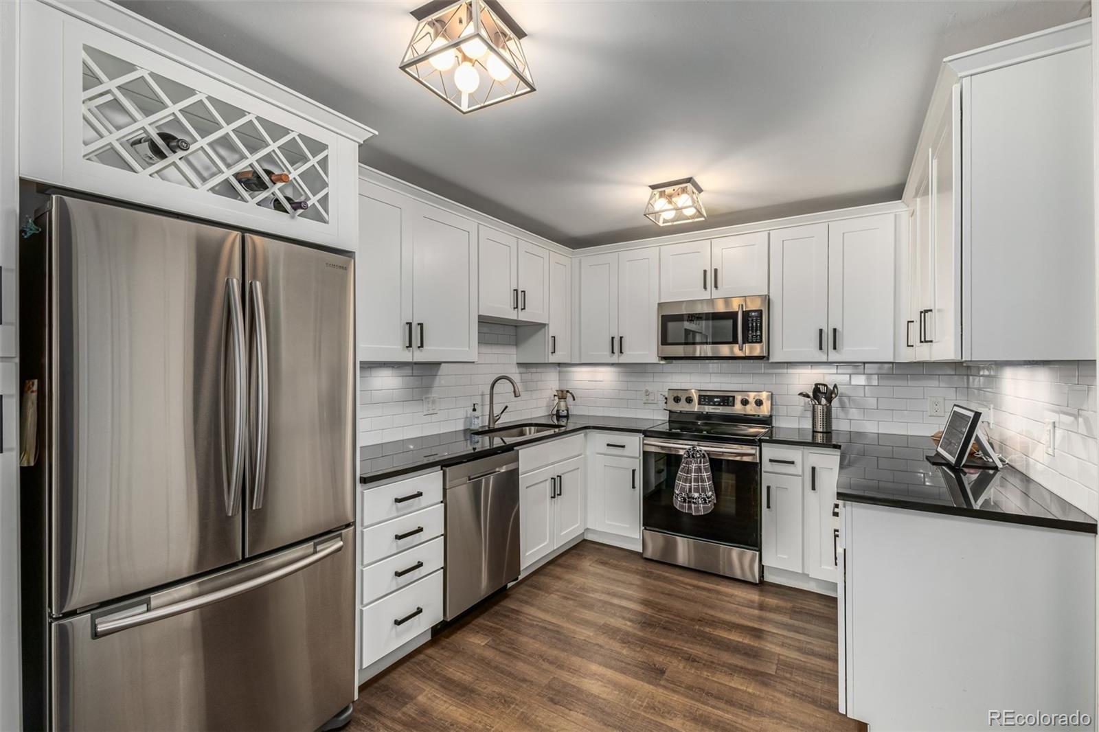 625 S Alton Way Denver CO 80247