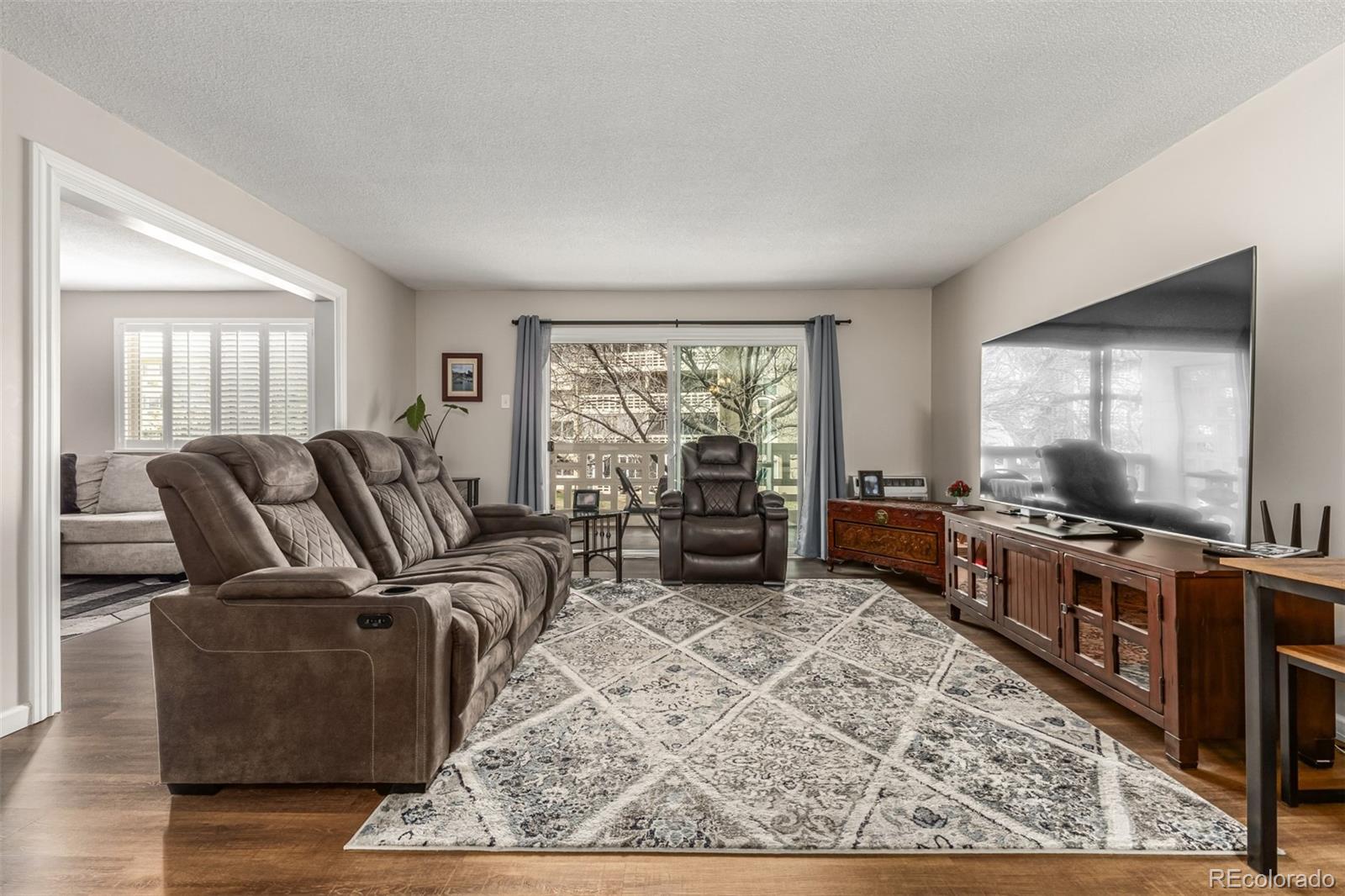 625 S Alton Way Denver CO 80247