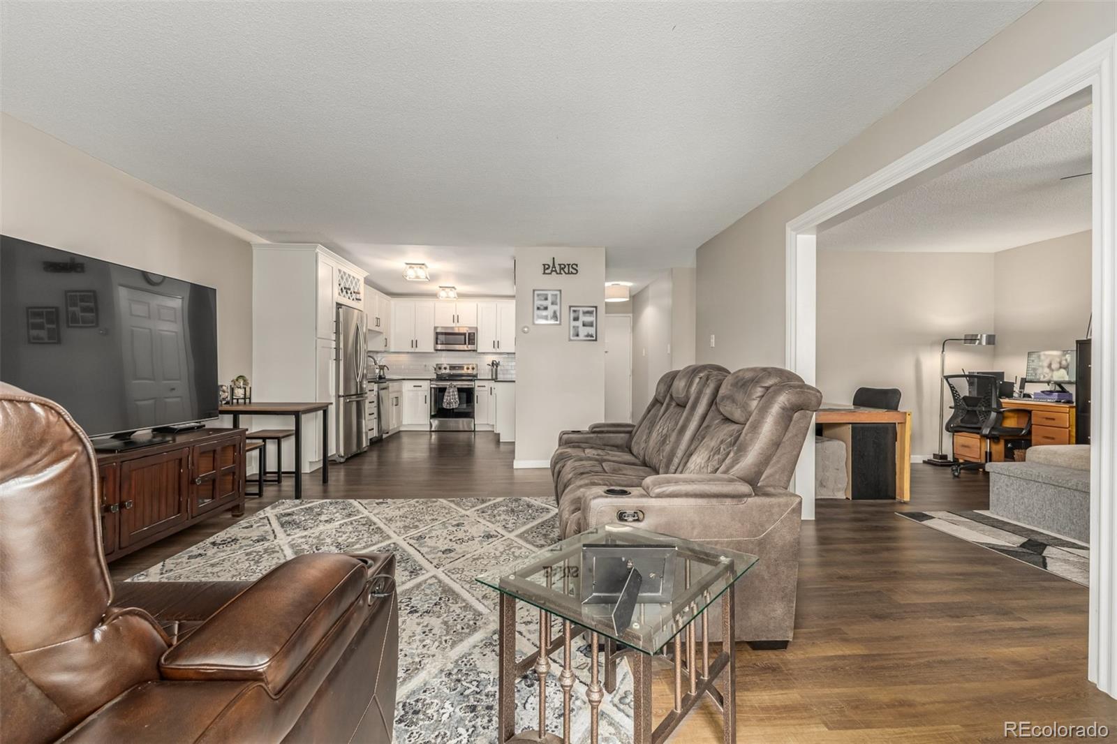 625 S Alton Way Denver CO 80247