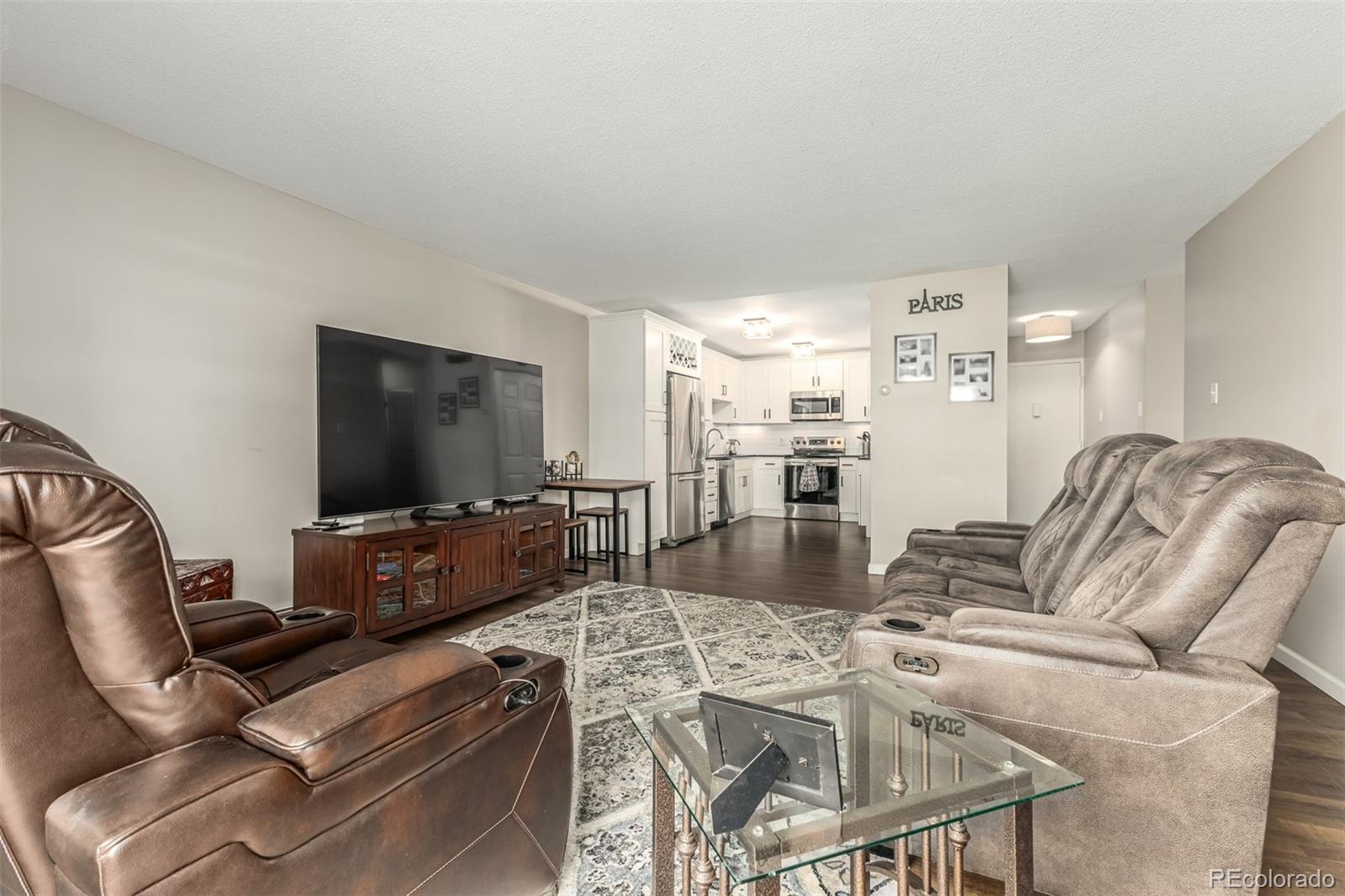 625 S Alton Way Denver CO 80247