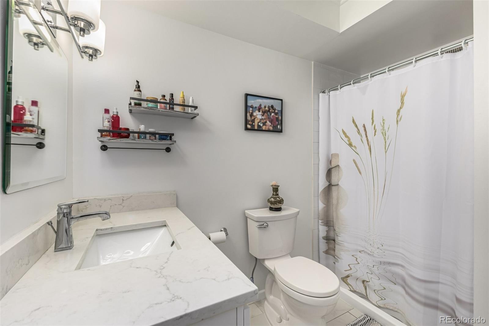 625 S Alton Way Denver CO 80247